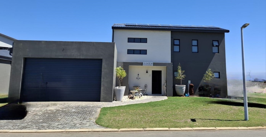 3 Bedroom Property for Sale in Witsand Western Cape
